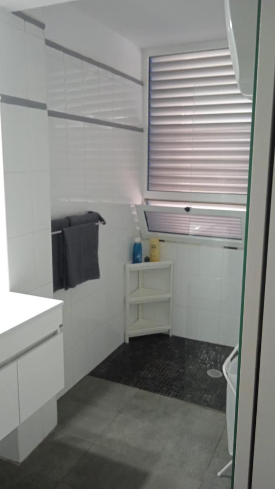 Oceane Apartment