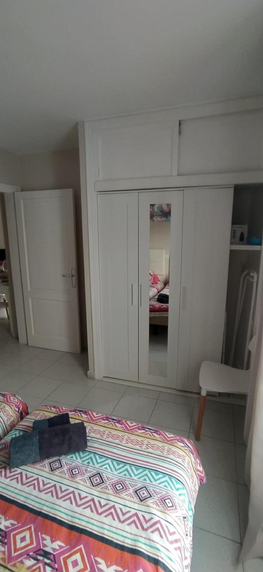 Oceane Apartment Puerto del Carmen (Lanzarote)