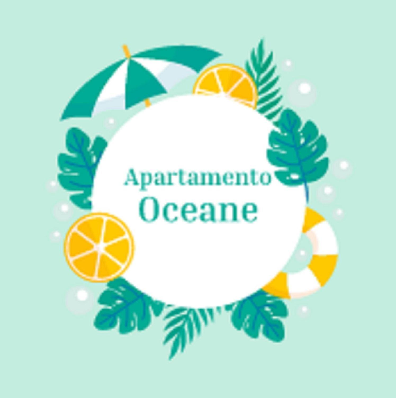 Oceane *