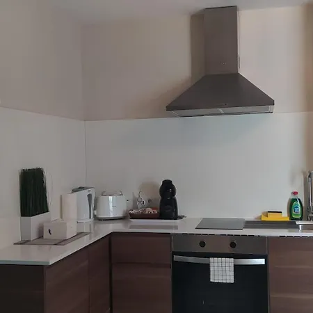 Apartamento Oceane Puerto del Carmen  Exterior foto