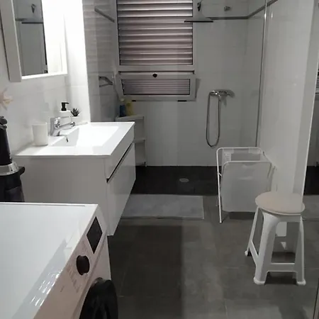 Apartamento Oceane Puerto del Carmen  Exterior foto