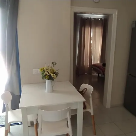 Apartamento Oceane Puerto del Carmen  Exterior foto